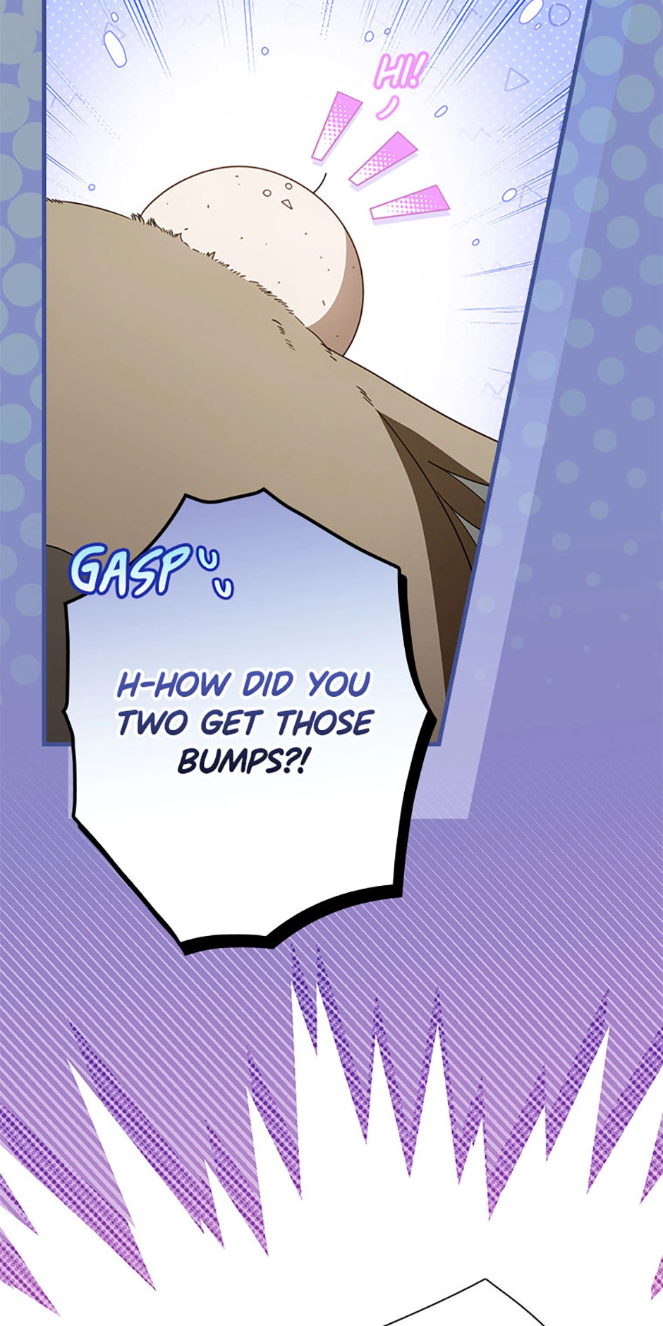 Read How to Get My Husband on My Side Manga Online