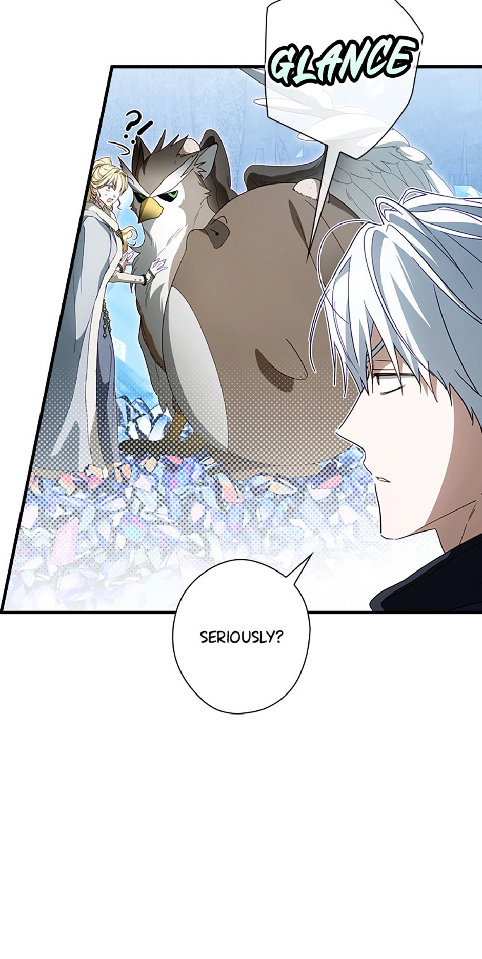 Read How to Get My Husband on My Side Manga Online