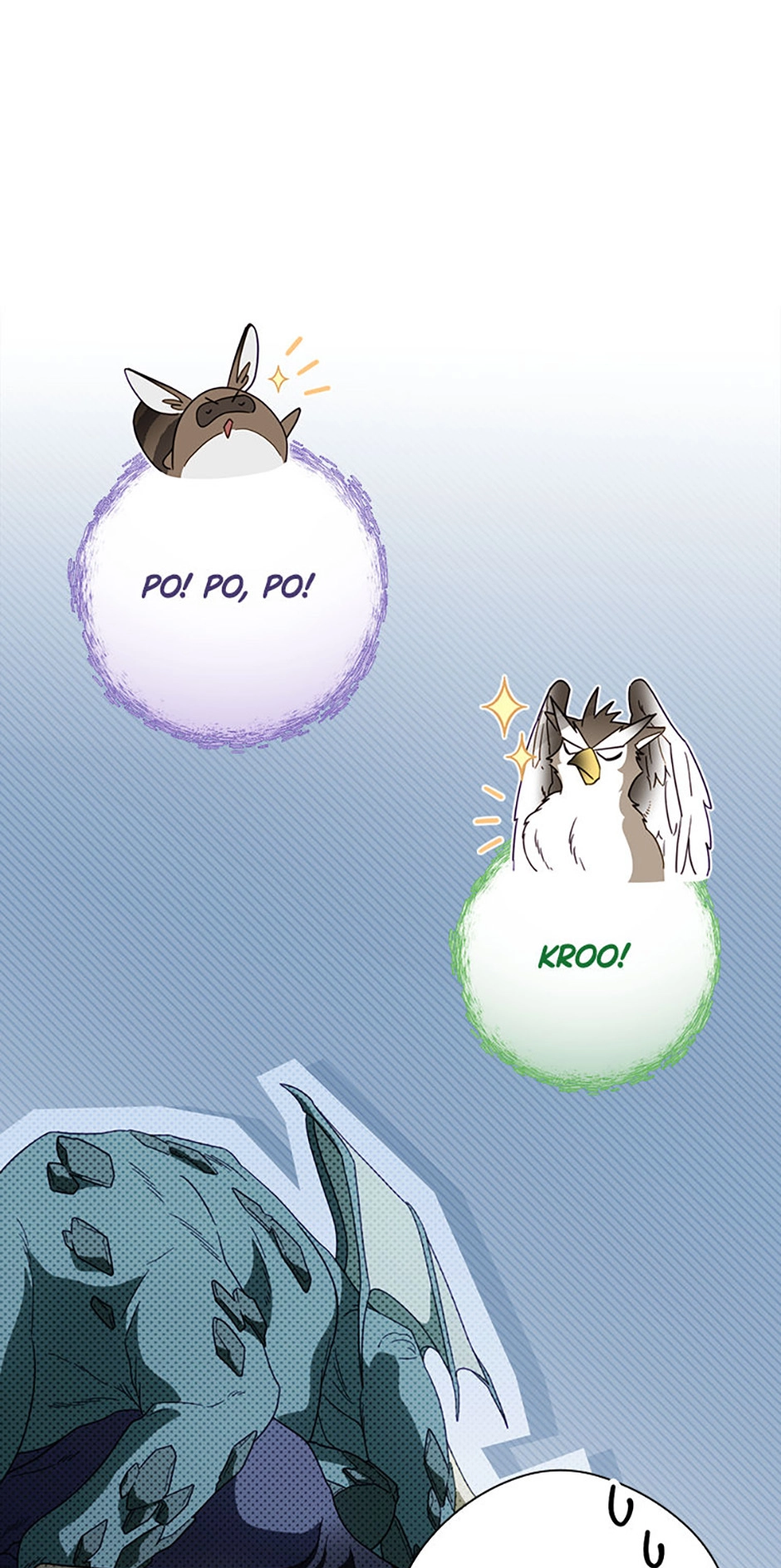 Read How to Get My Husband on My Side Manga Online