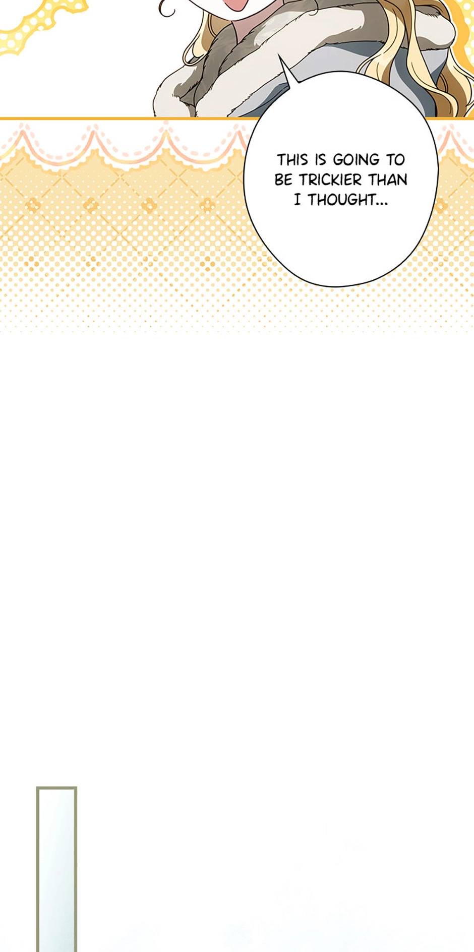 Read How to Get My Husband on My Side Manga Online