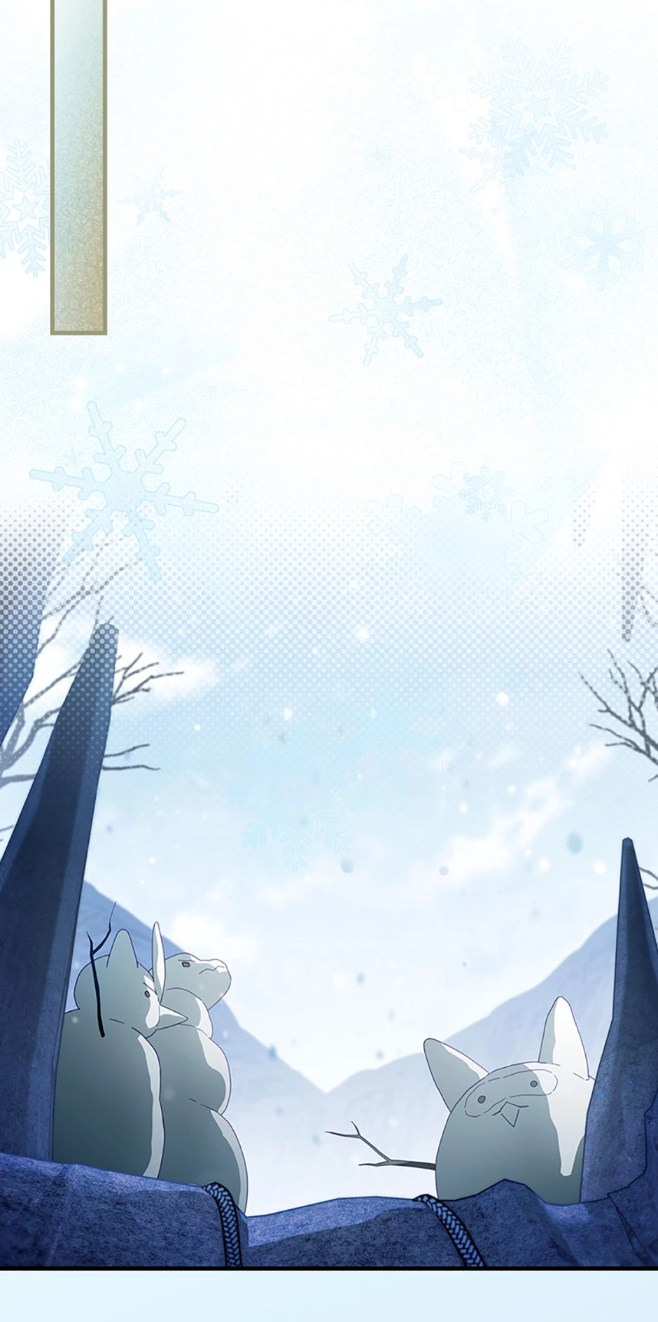 Read How to Get My Husband on My Side Manga Online