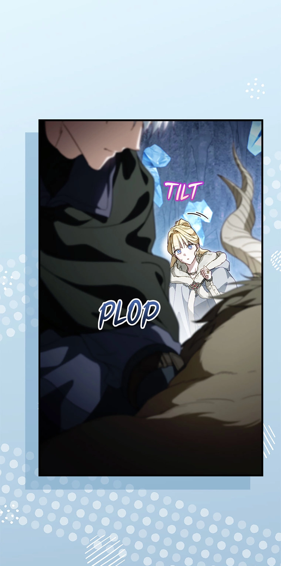 Read How to Get My Husband on My Side Manga Online