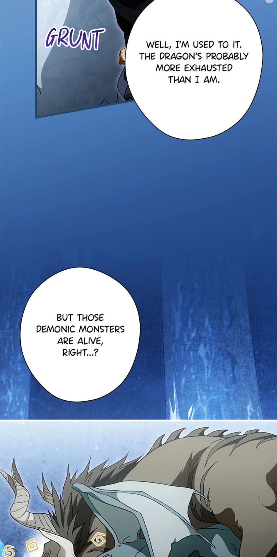 Read How to Get My Husband on My Side Manga Online