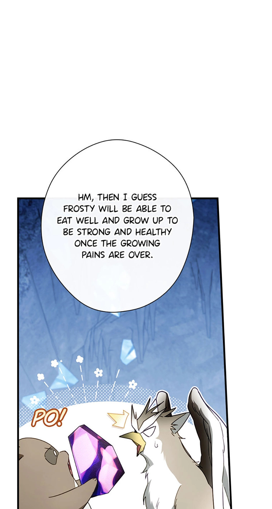 Read How to Get My Husband on My Side Manga Online