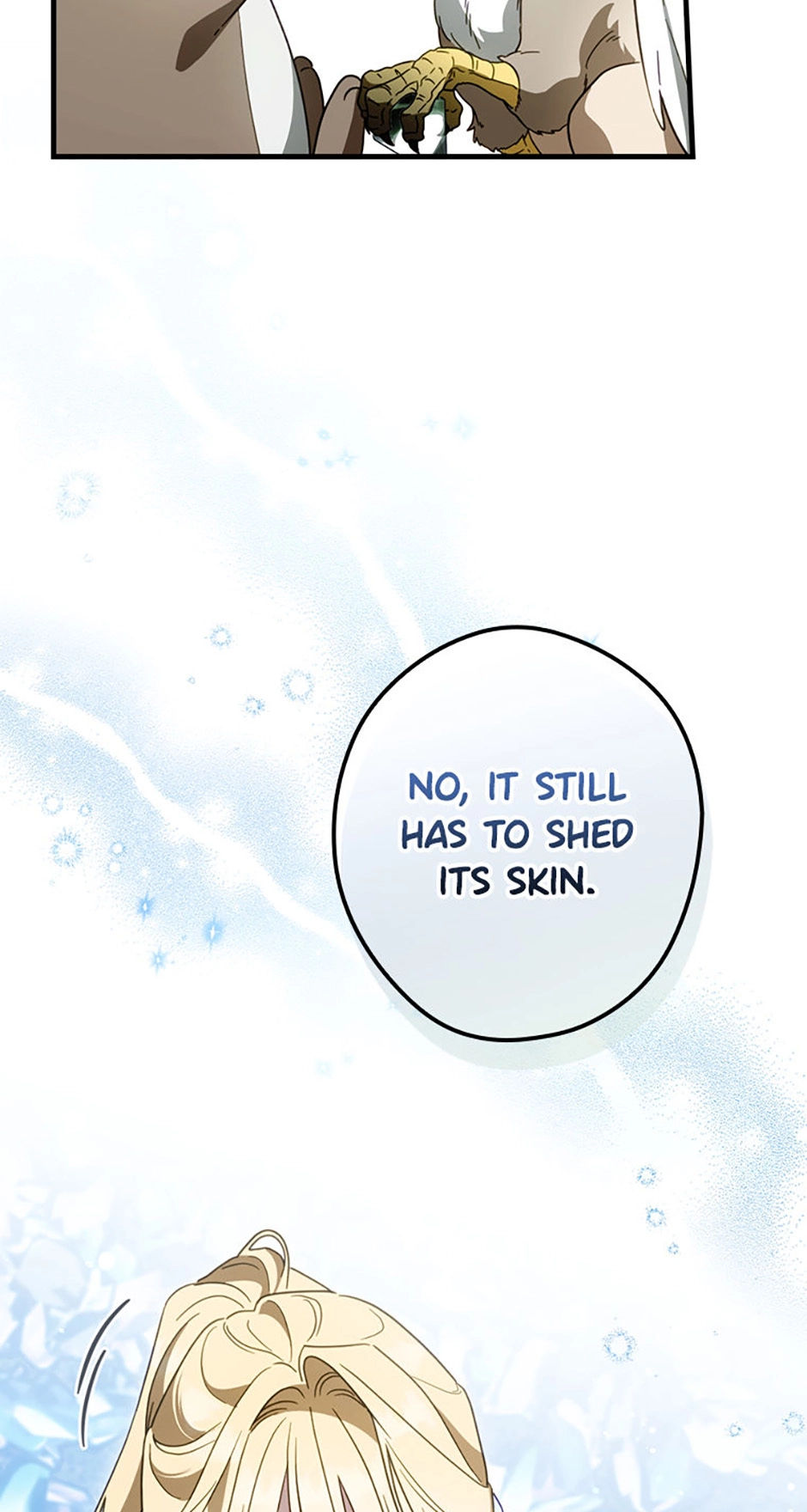 Read How to Get My Husband on My Side Manga Online