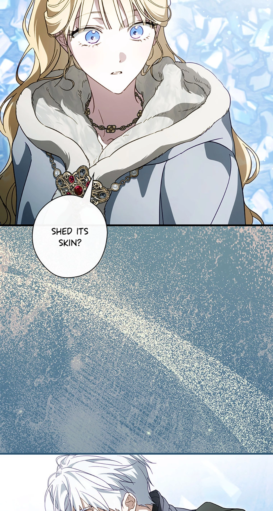 Read How to Get My Husband on My Side Manga Online