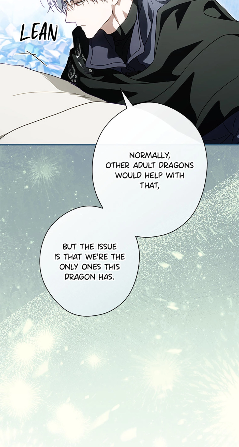 Read How to Get My Husband on My Side Manga Online