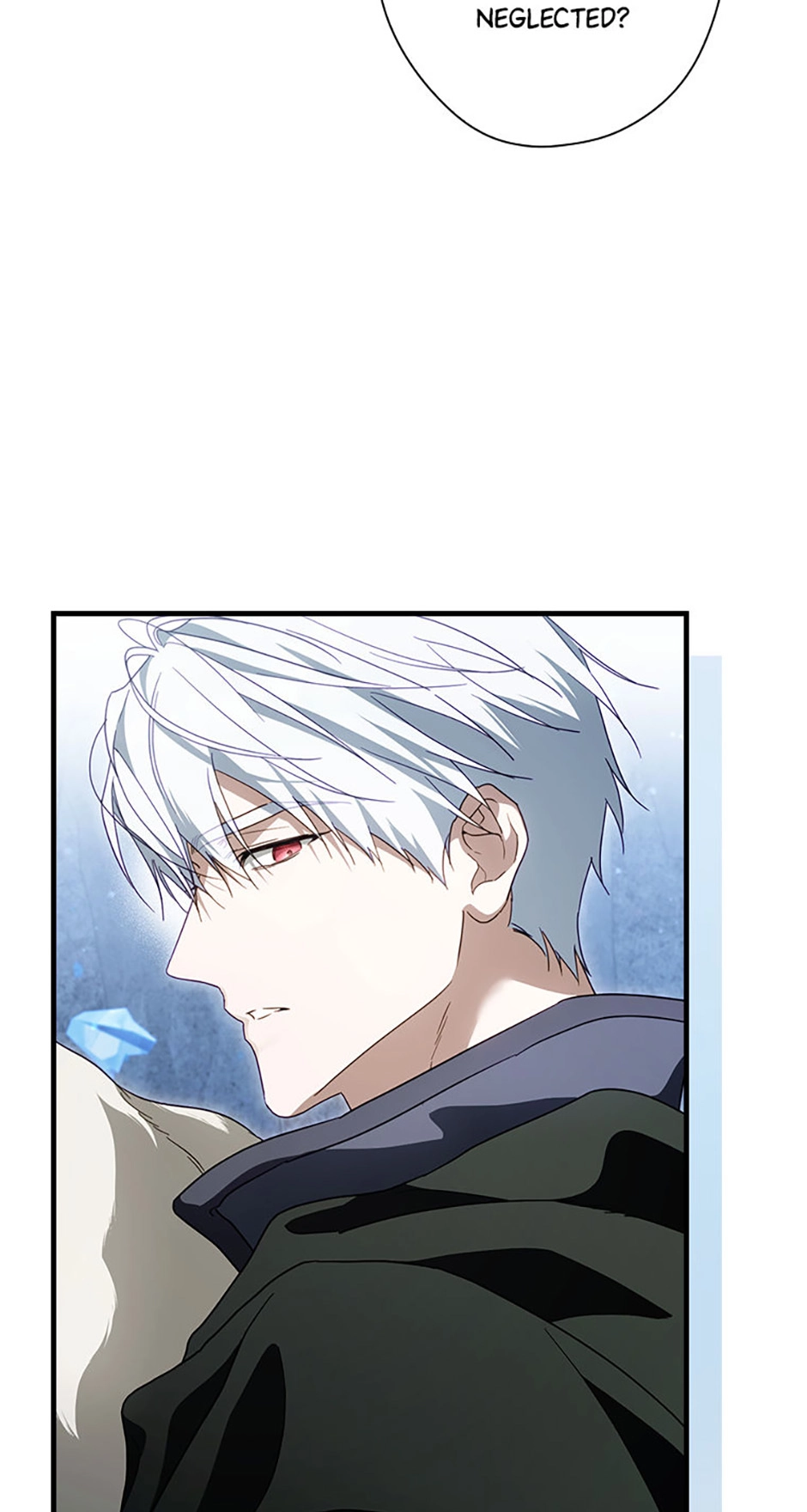 Read How to Get My Husband on My Side Manga Online