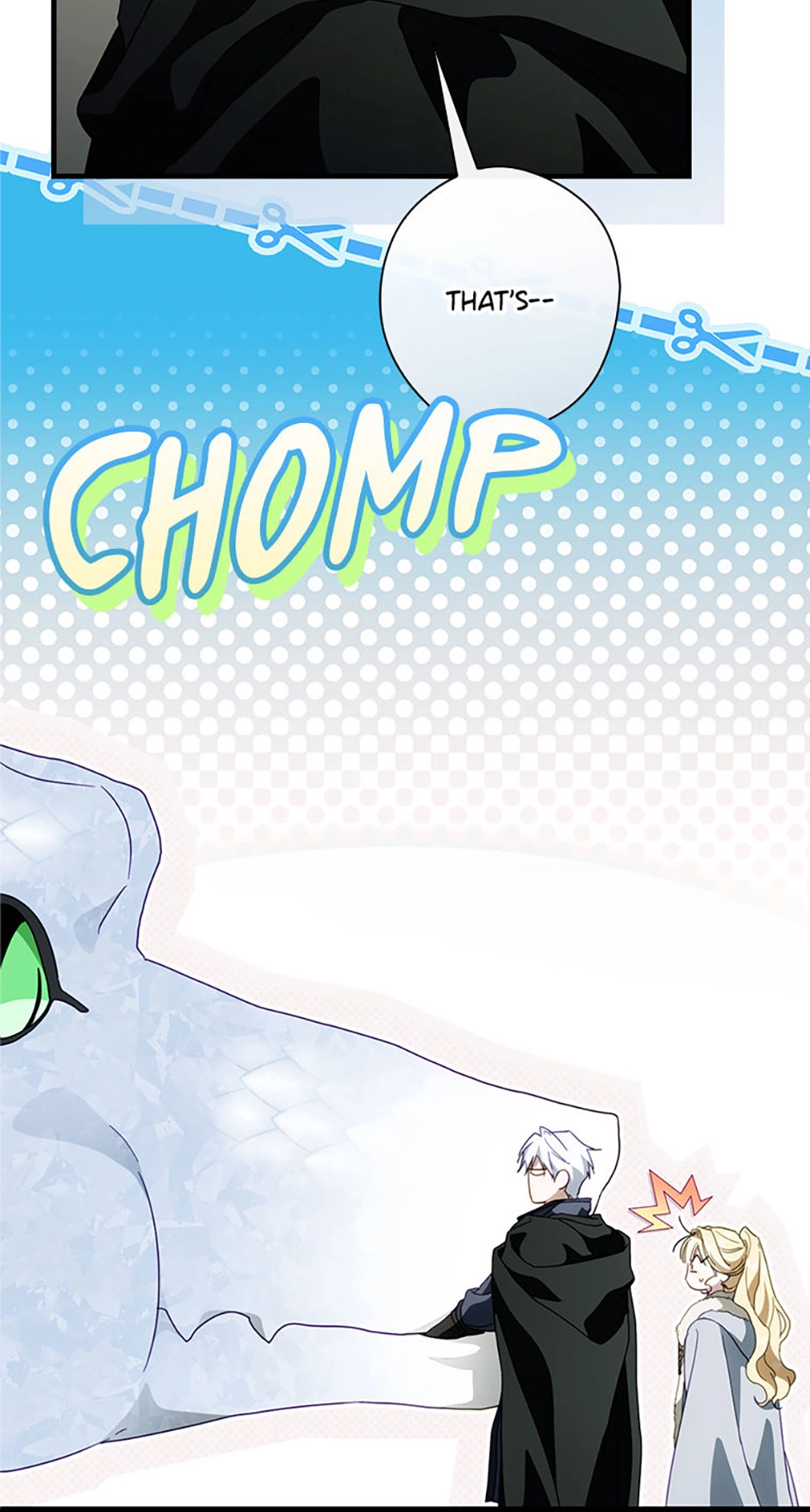 Read How to Get My Husband on My Side Manga Online