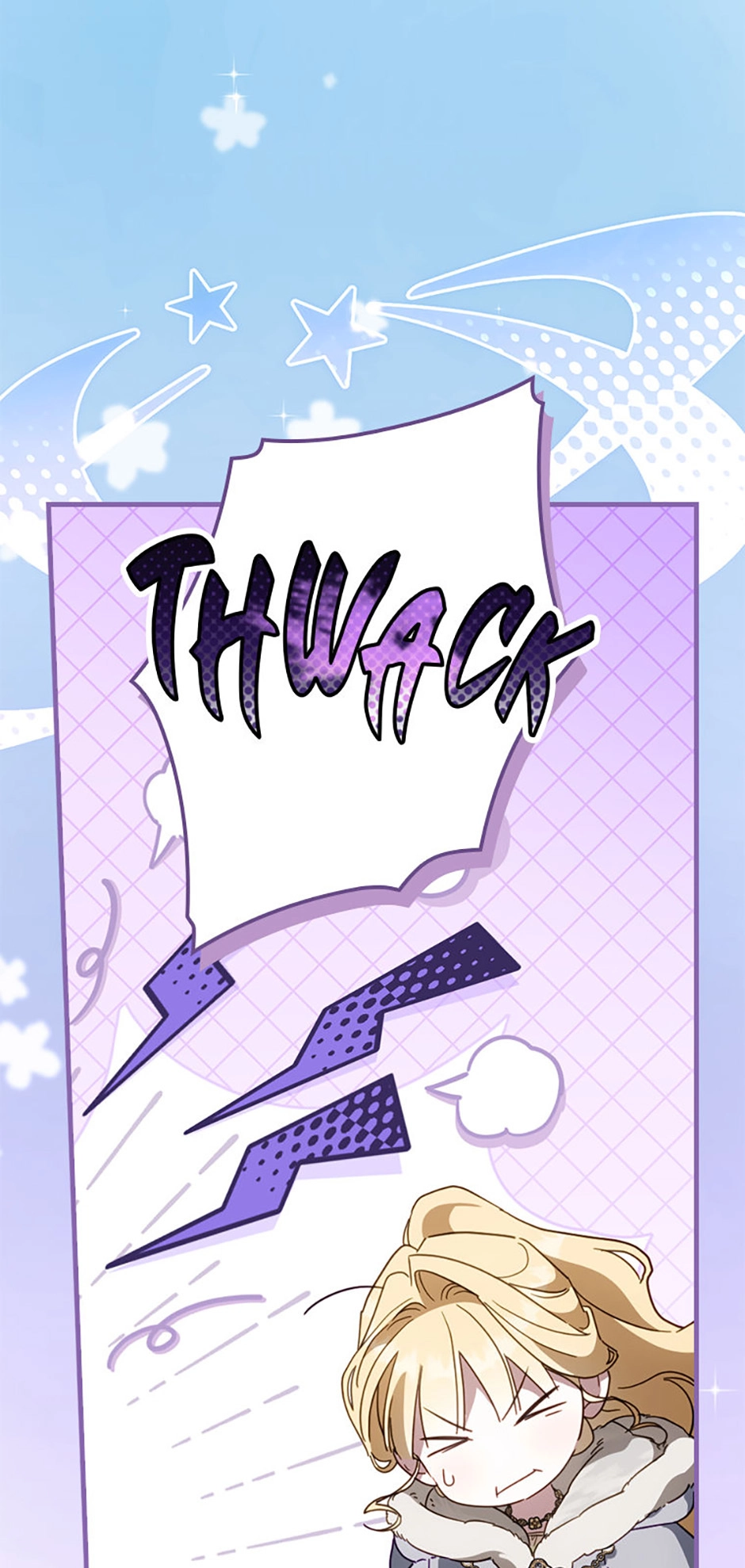 Read How to Get My Husband on My Side Manga Online