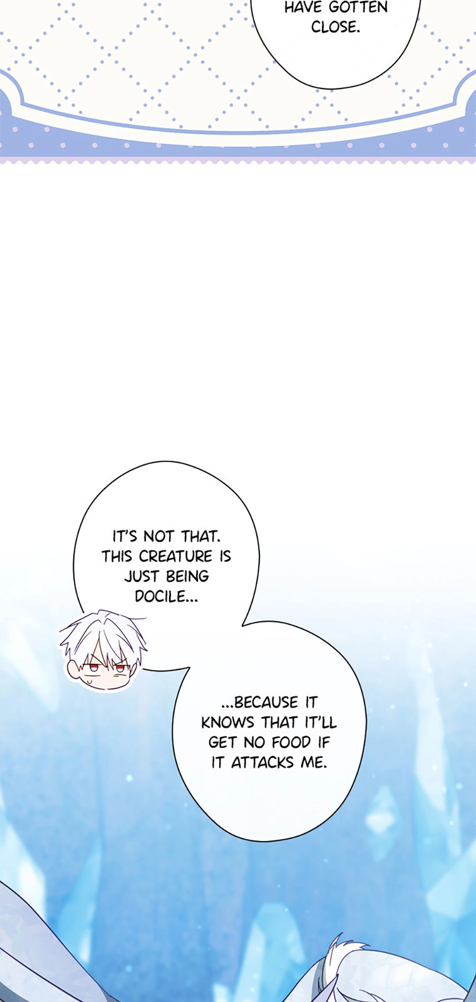 Read How to Get My Husband on My Side Manga Online