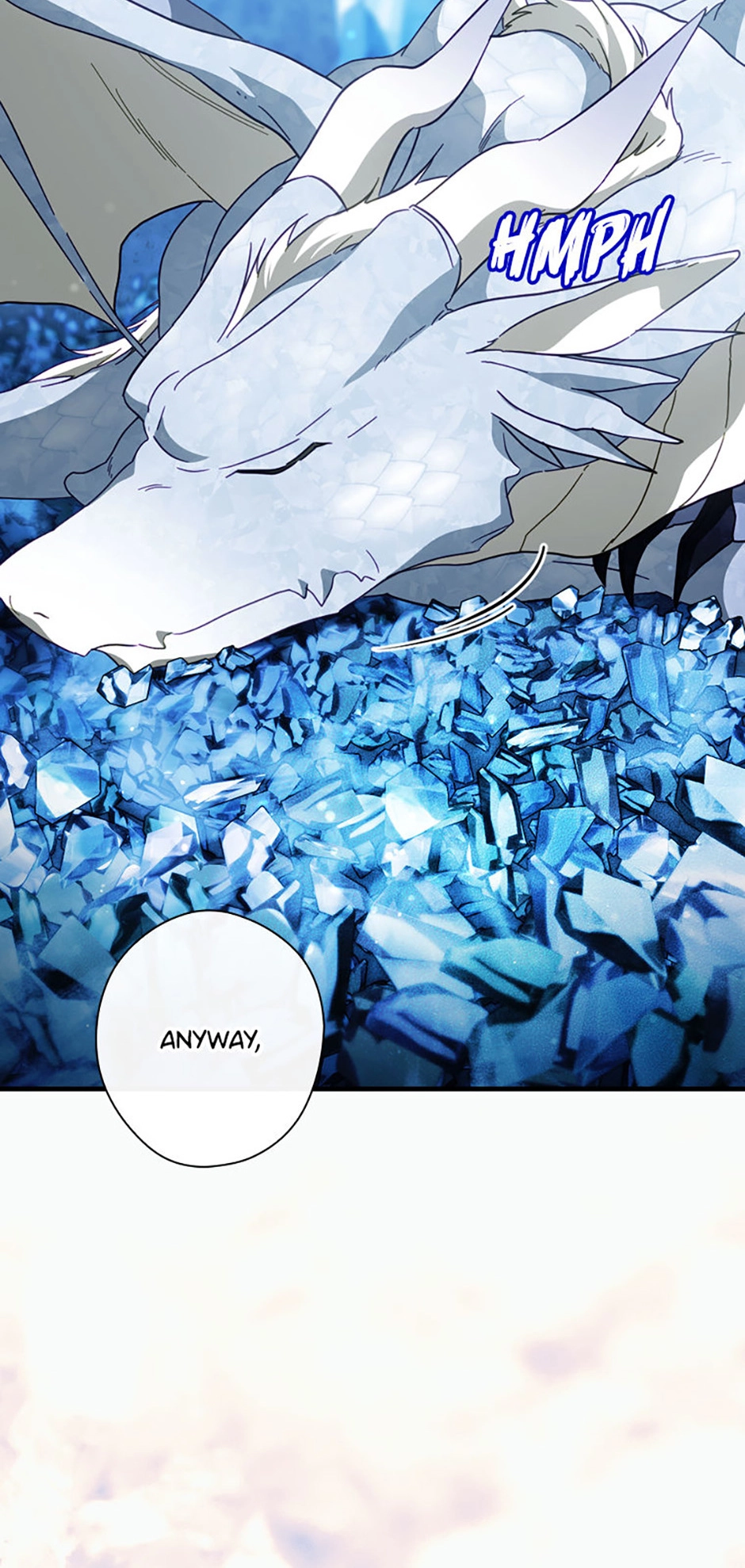 Read How to Get My Husband on My Side Manga Online