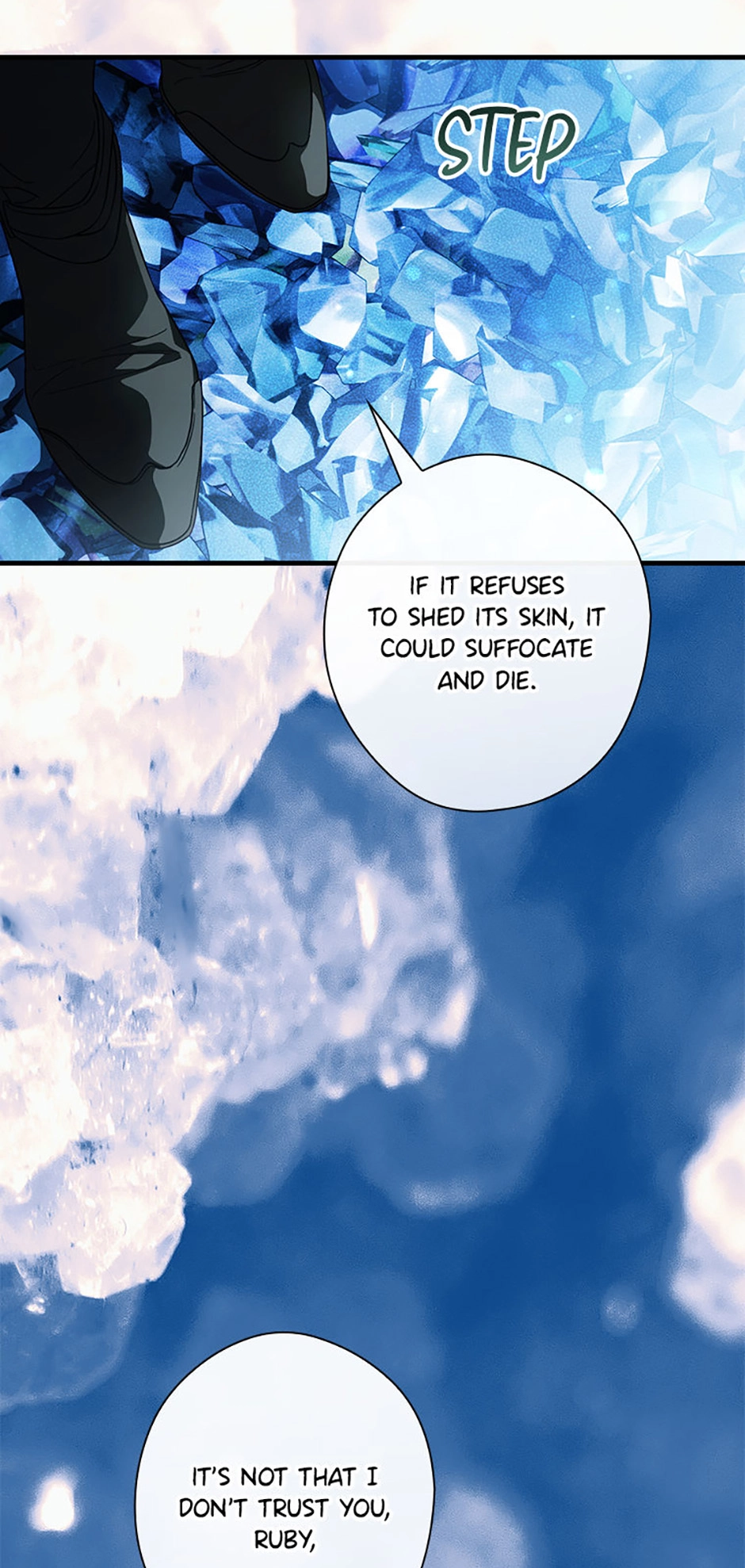 Read How to Get My Husband on My Side Manga Online