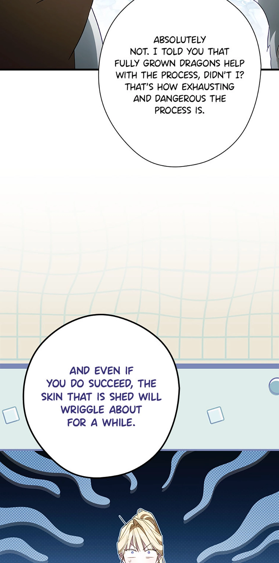 Read How to Get My Husband on My Side Manga Online