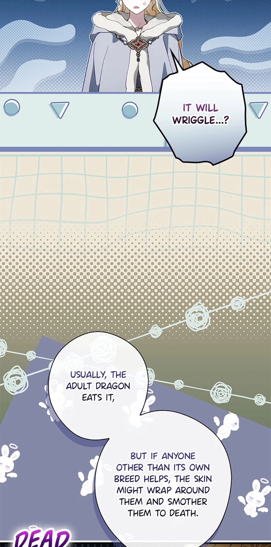 Read How to Get My Husband on My Side Manga Online