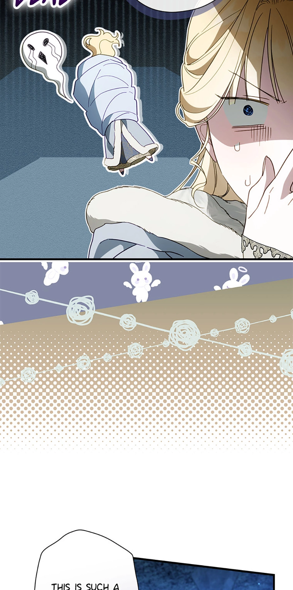 Read How to Get My Husband on My Side Manga Online