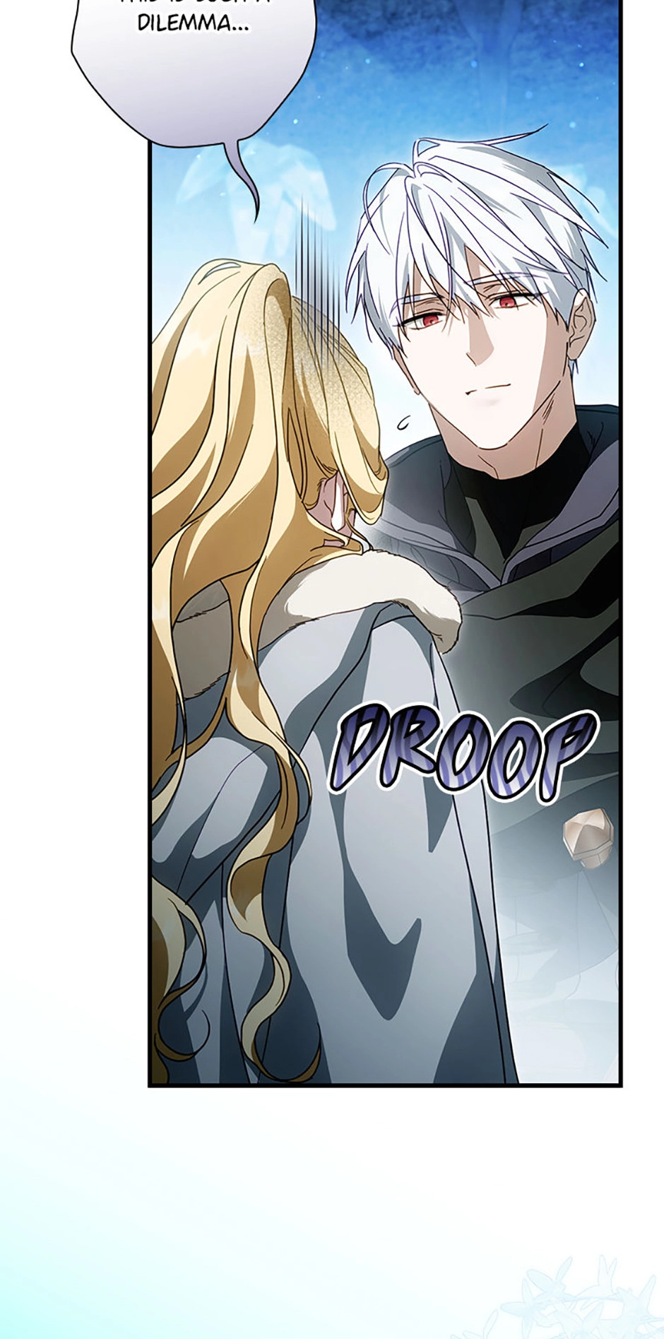 Read How to Get My Husband on My Side Manga Online