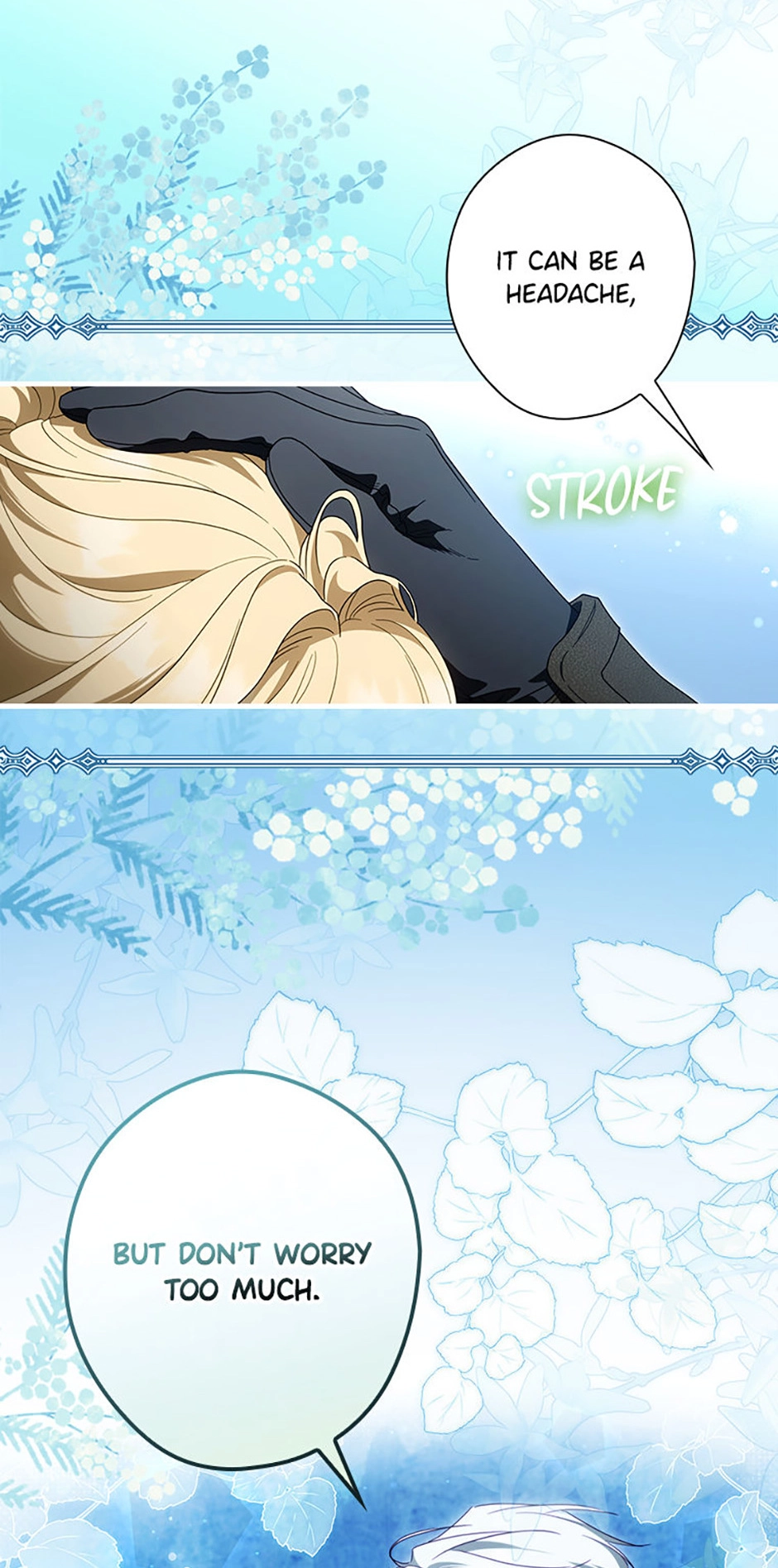 Read How to Get My Husband on My Side Manga Online