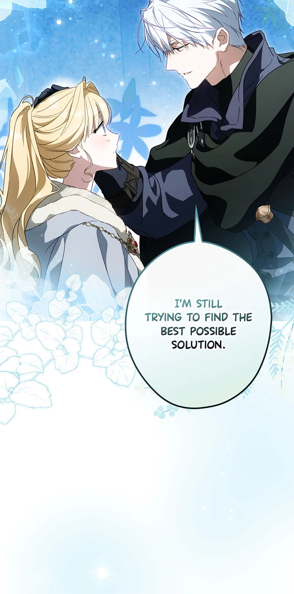 Read How to Get My Husband on My Side Manga Online