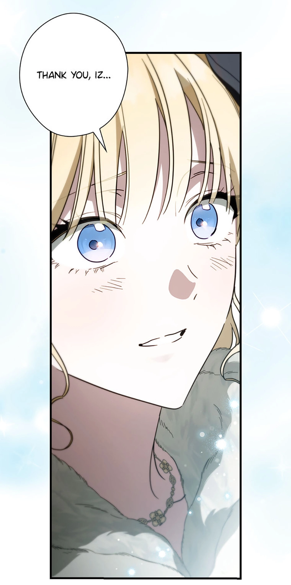 Read How to Get My Husband on My Side Manga Online