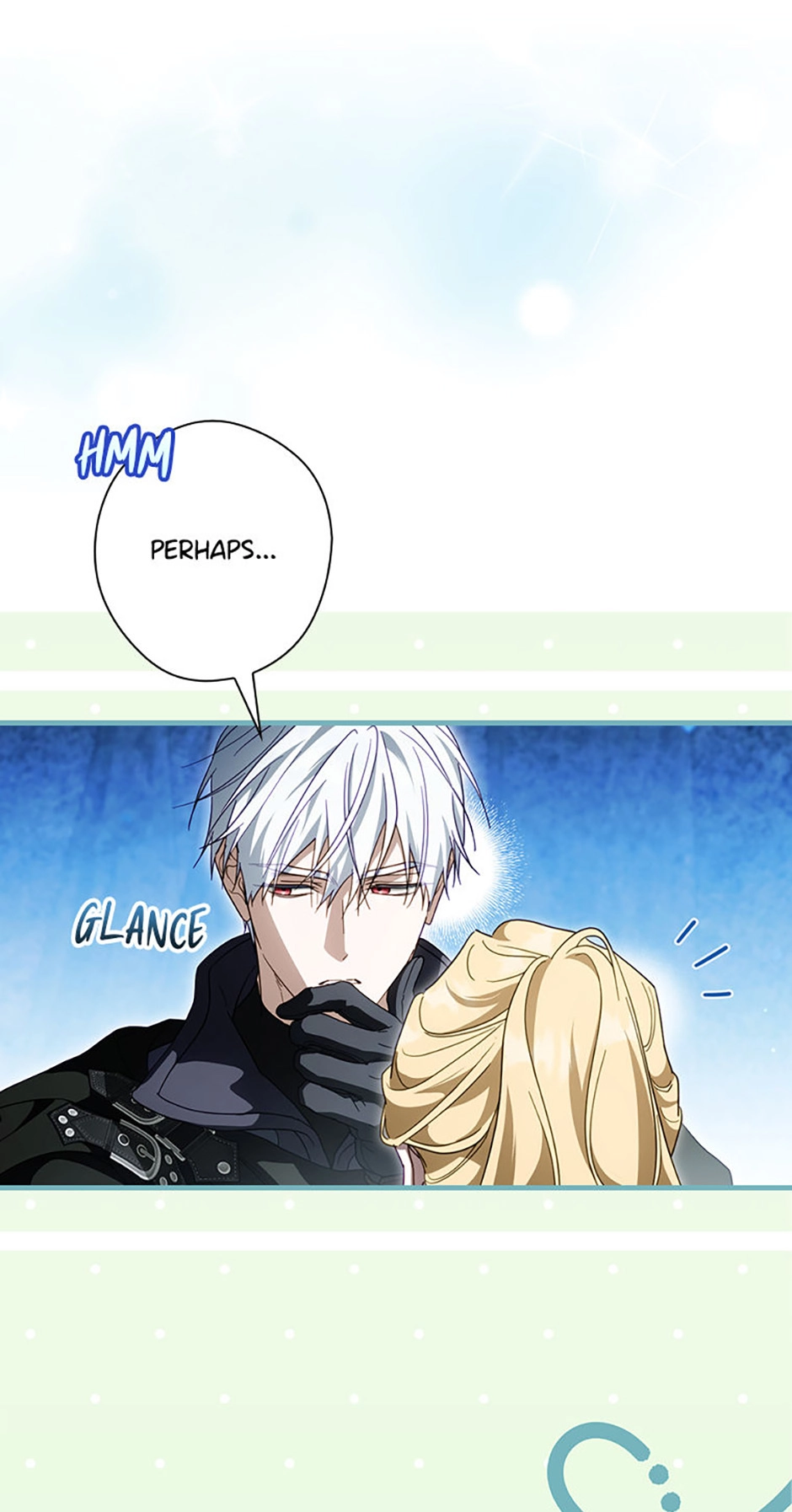 Read How to Get My Husband on My Side Manga Online