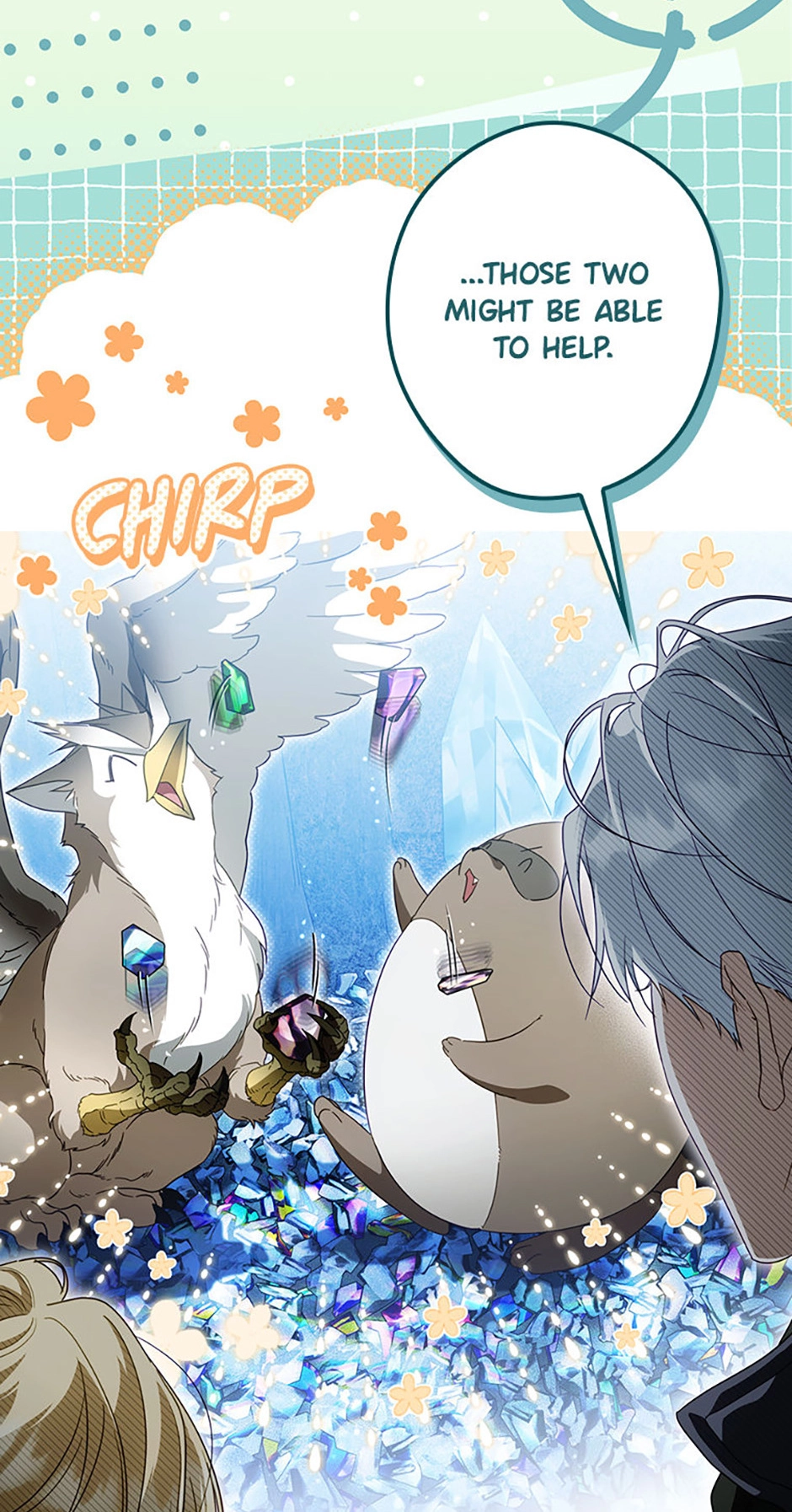 Read How to Get My Husband on My Side Manga Online