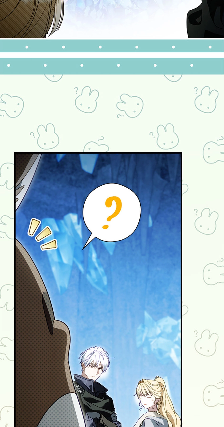 Read How to Get My Husband on My Side Manga Online