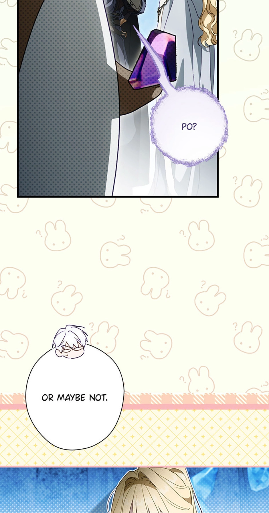 Read How to Get My Husband on My Side Manga Online