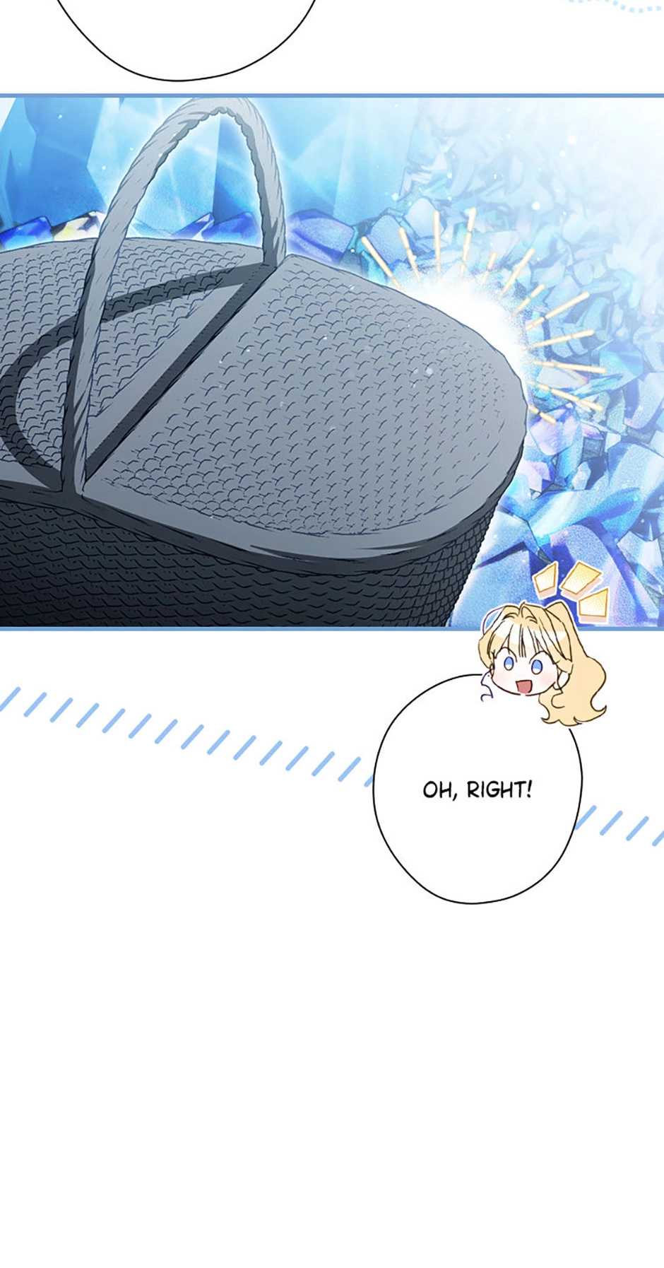 Read How to Get My Husband on My Side Manga Online