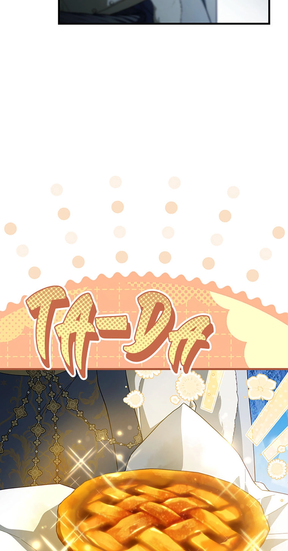 Read How to Get My Husband on My Side Manga Online