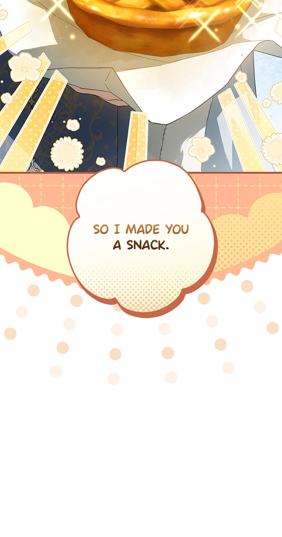 Read How to Get My Husband on My Side Manga Online