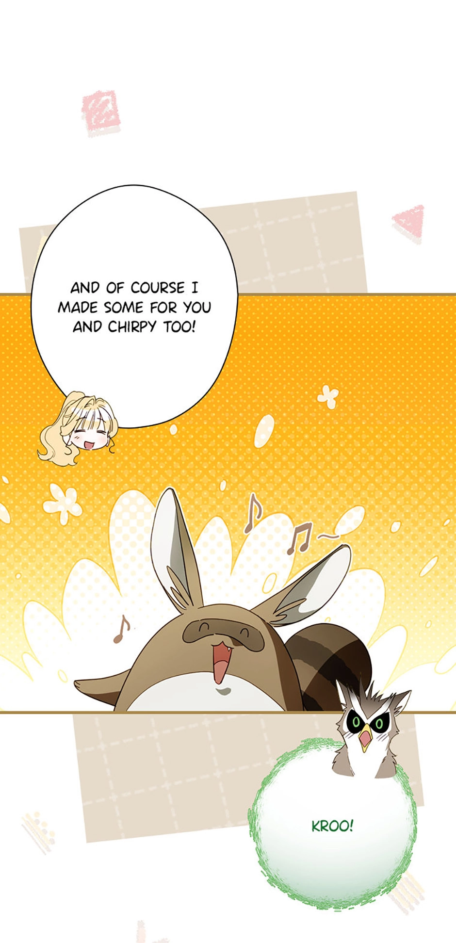 Read How to Get My Husband on My Side Manga Online