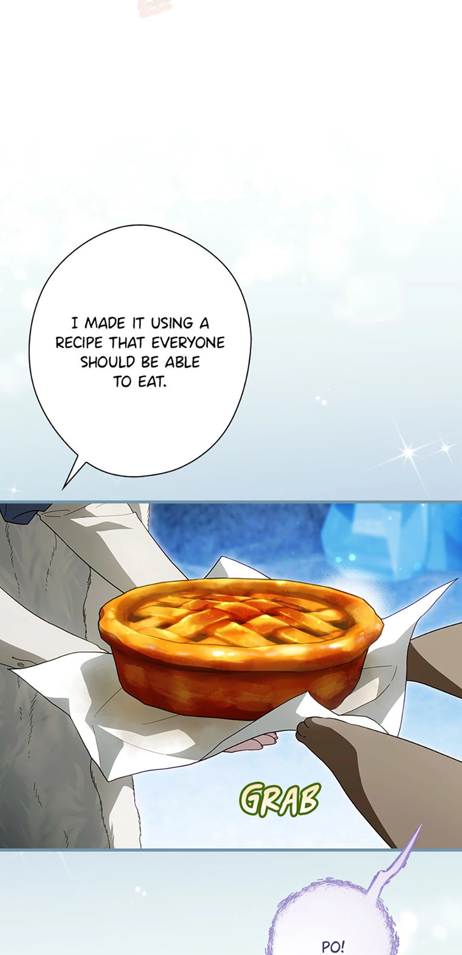 Read How to Get My Husband on My Side Manga Online