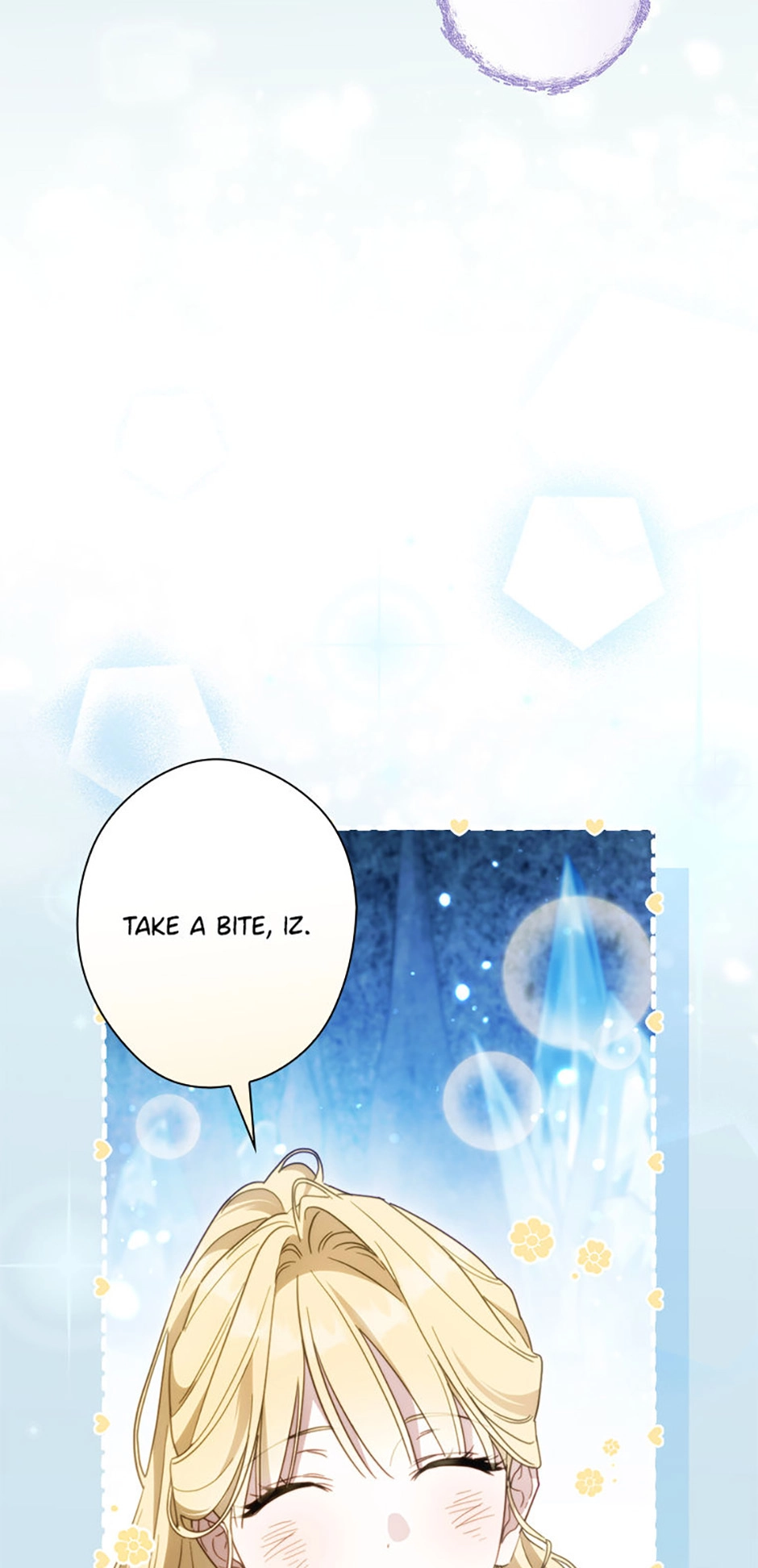 Read How to Get My Husband on My Side Manga Online