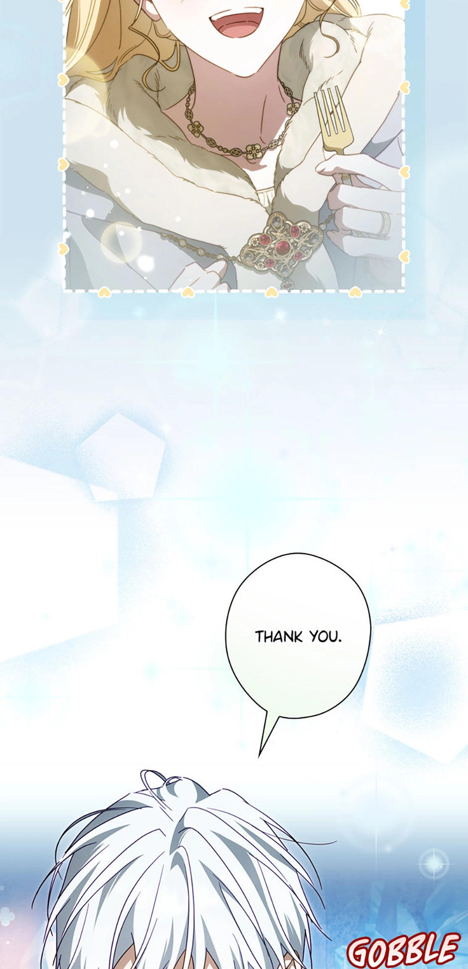 Read How to Get My Husband on My Side Manga Online