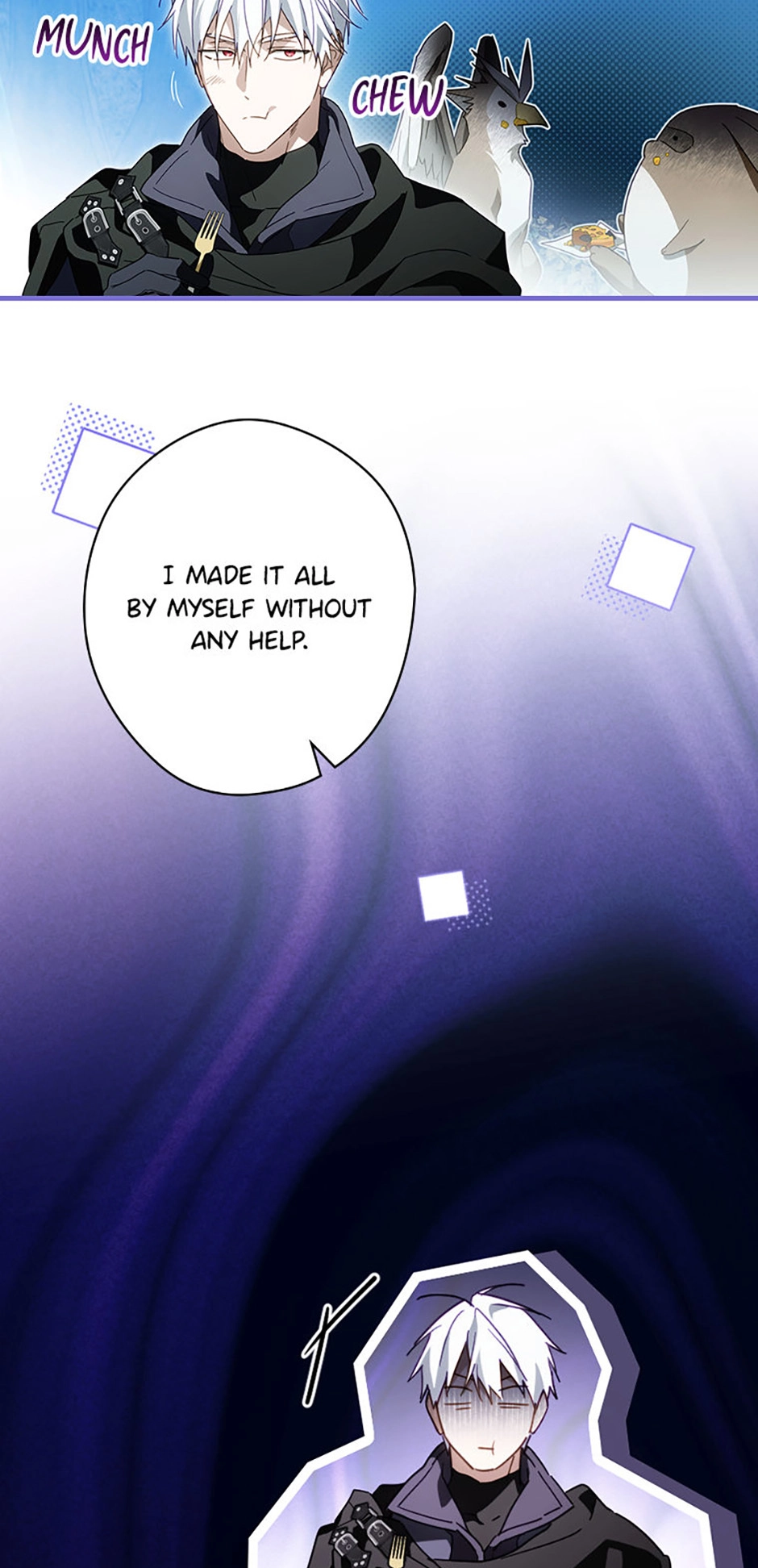 Read How to Get My Husband on My Side Manga Online