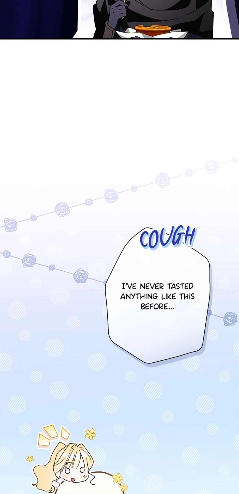 Read How to Get My Husband on My Side Manga Online