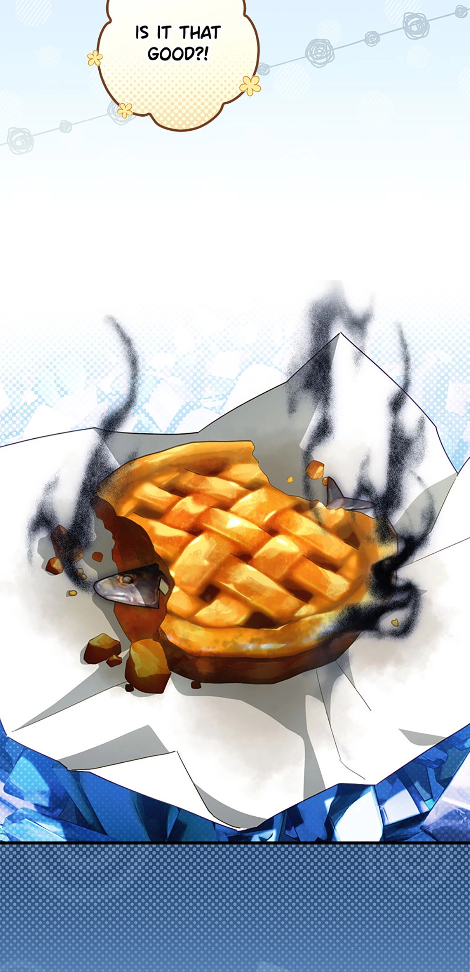 Read How to Get My Husband on My Side Manga Online