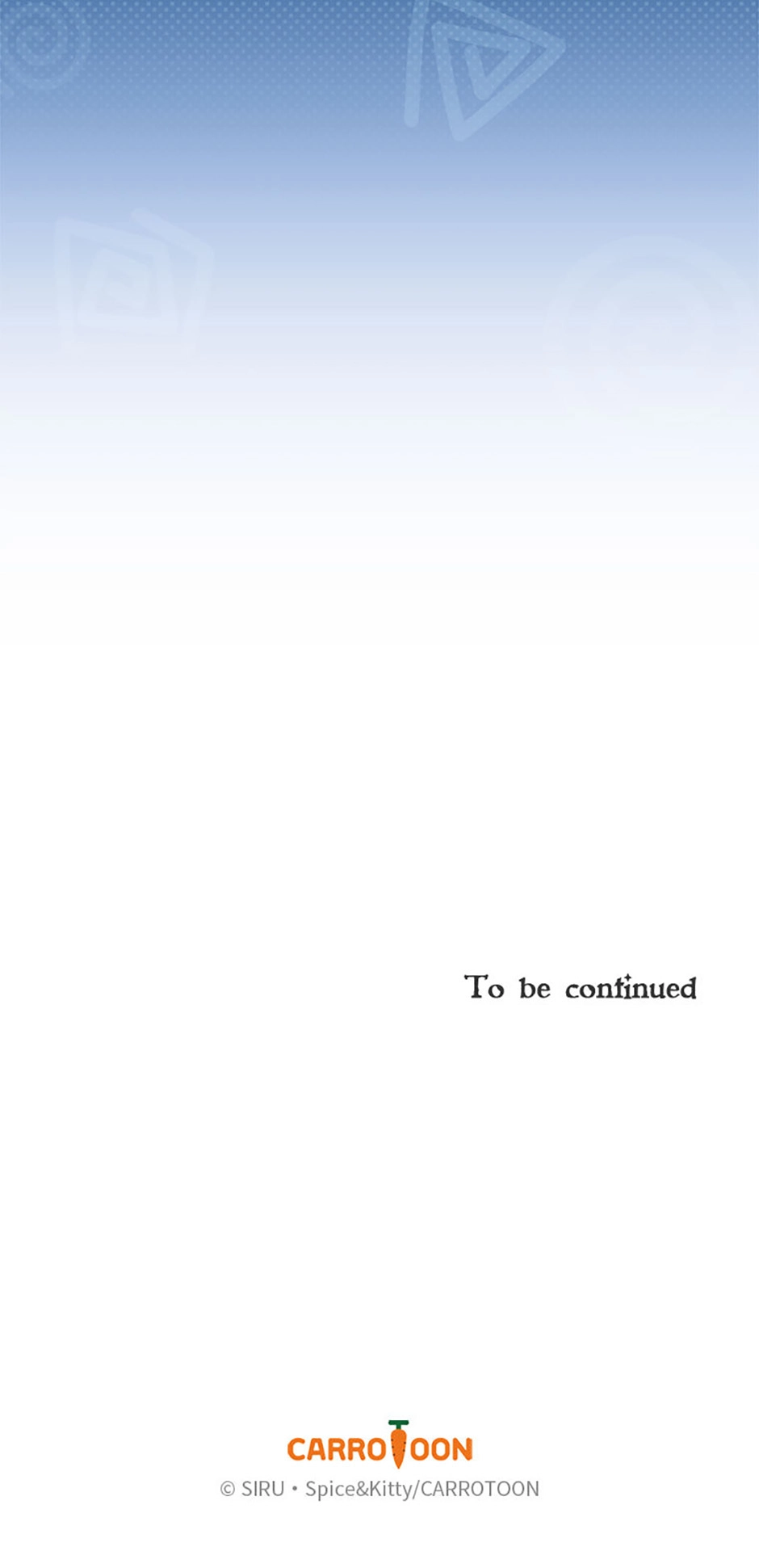 Read How to Get My Husband on My Side Manga Online