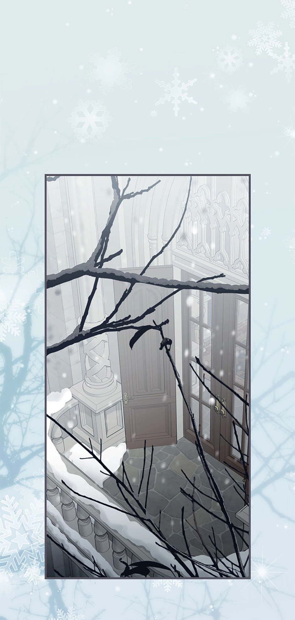 Read How to Get My Husband on My Side Manga Online