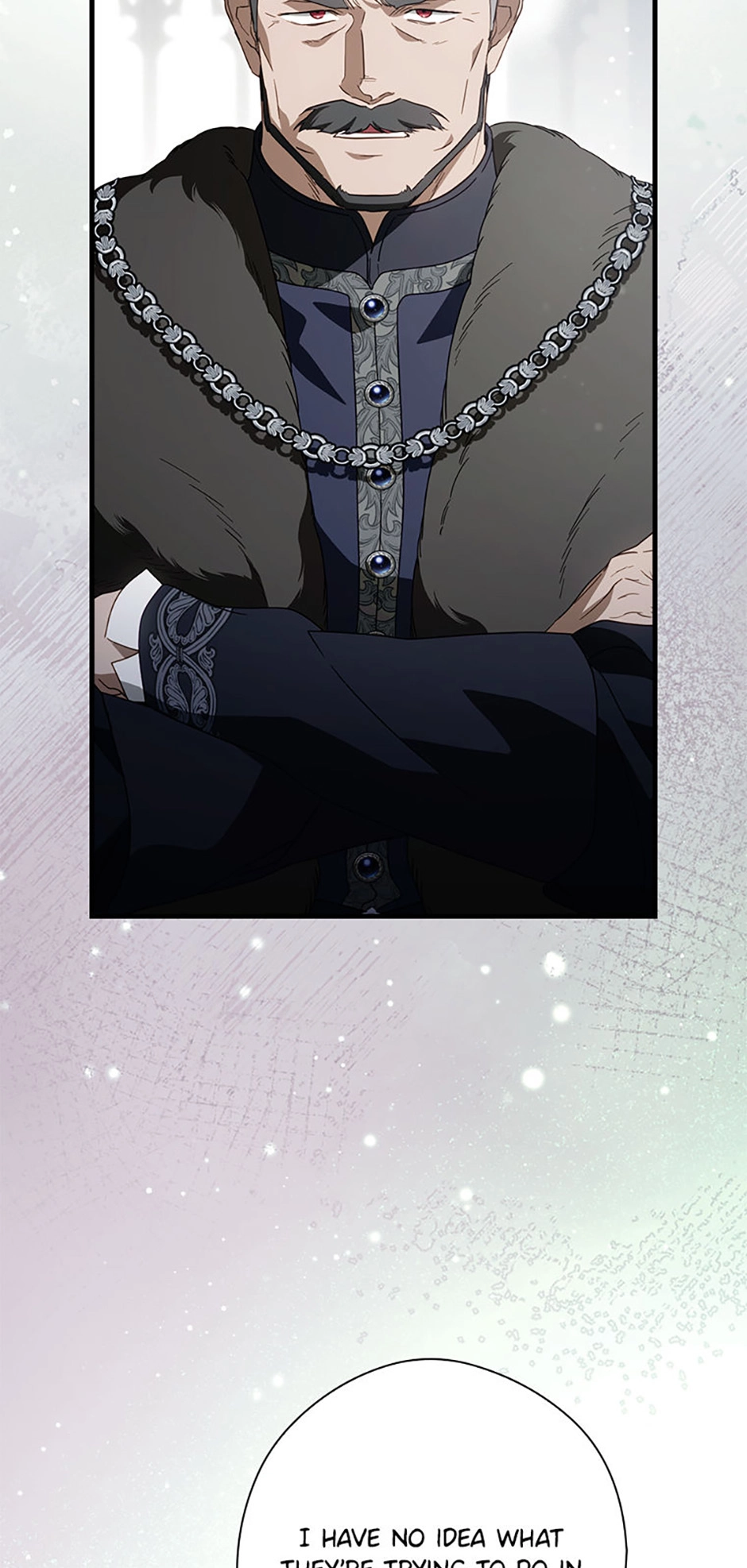 Read How to Get My Husband on My Side Manga Online