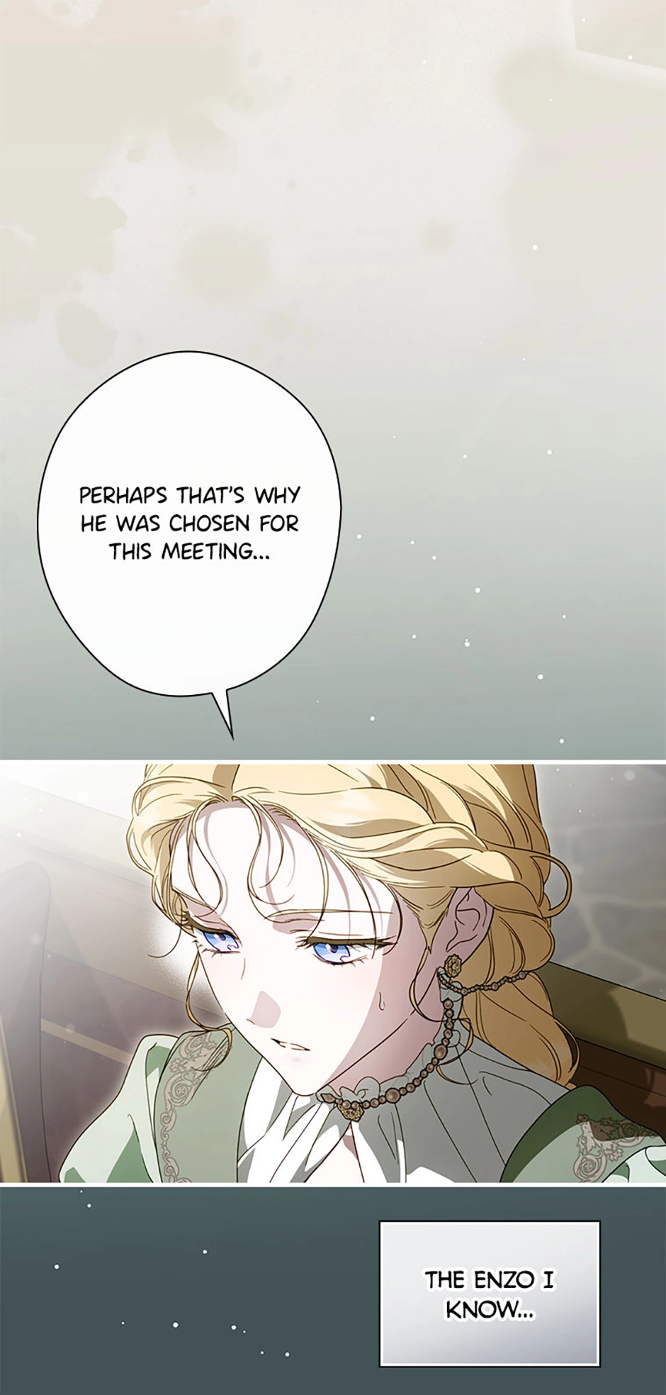 Read How to Get My Husband on My Side Manga Online