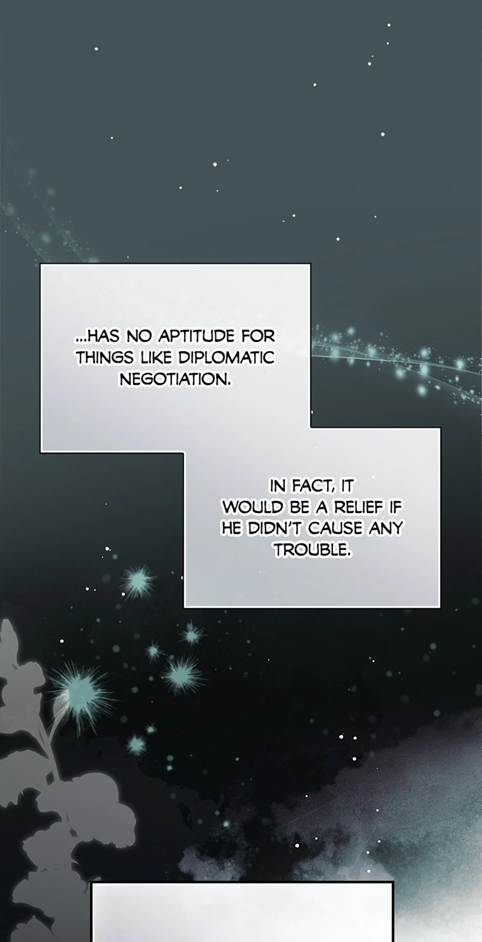 Read How to Get My Husband on My Side Manga Online