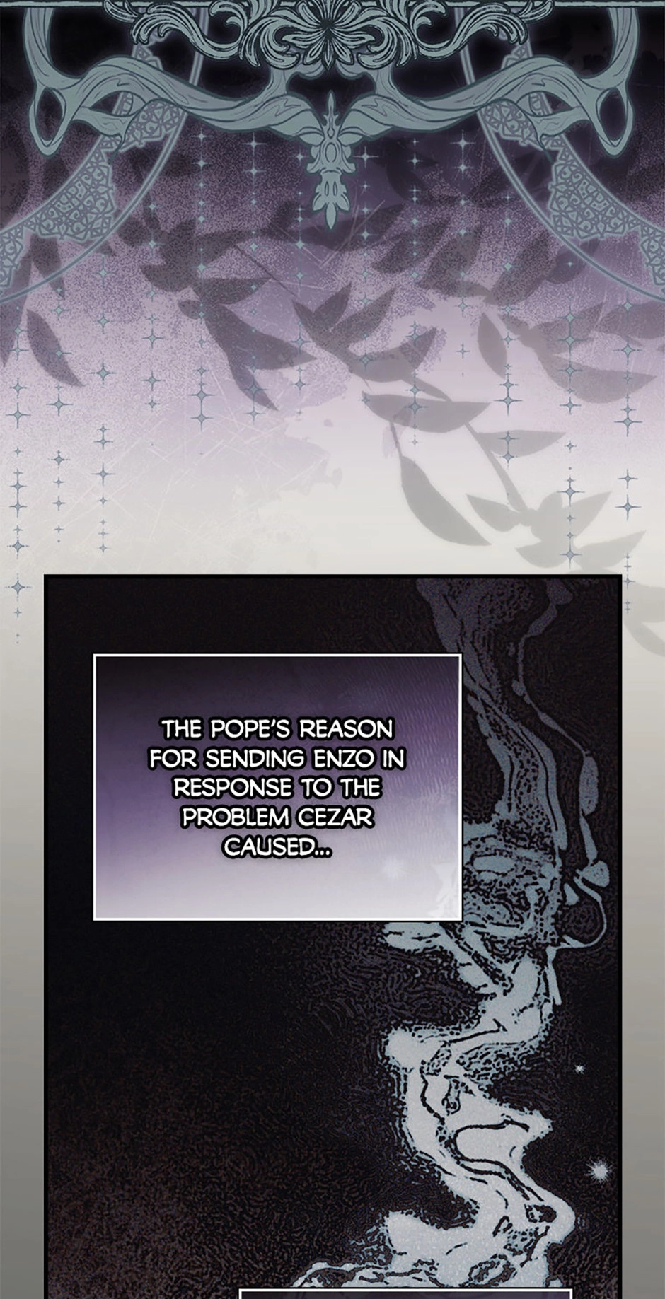 Read How to Get My Husband on My Side Manga Online