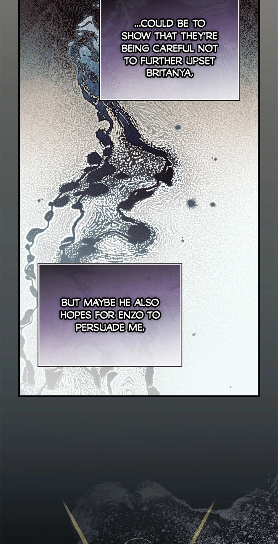 Read How to Get My Husband on My Side Manga Online