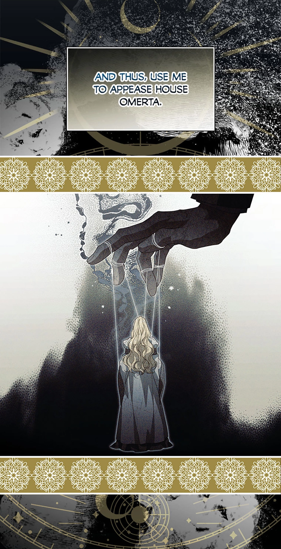 Read How to Get My Husband on My Side Manga Online