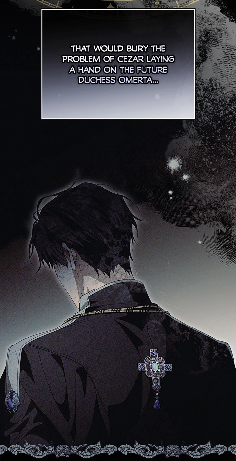 Read How to Get My Husband on My Side Manga Online