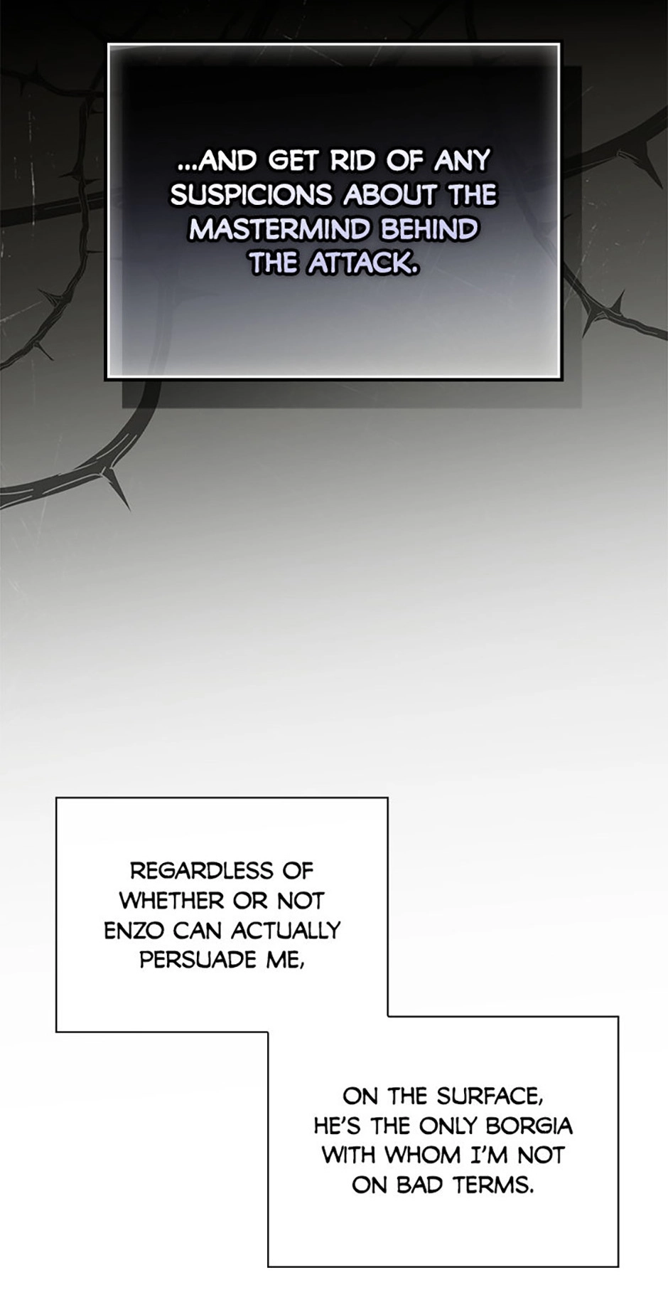 Read How to Get My Husband on My Side Manga Online