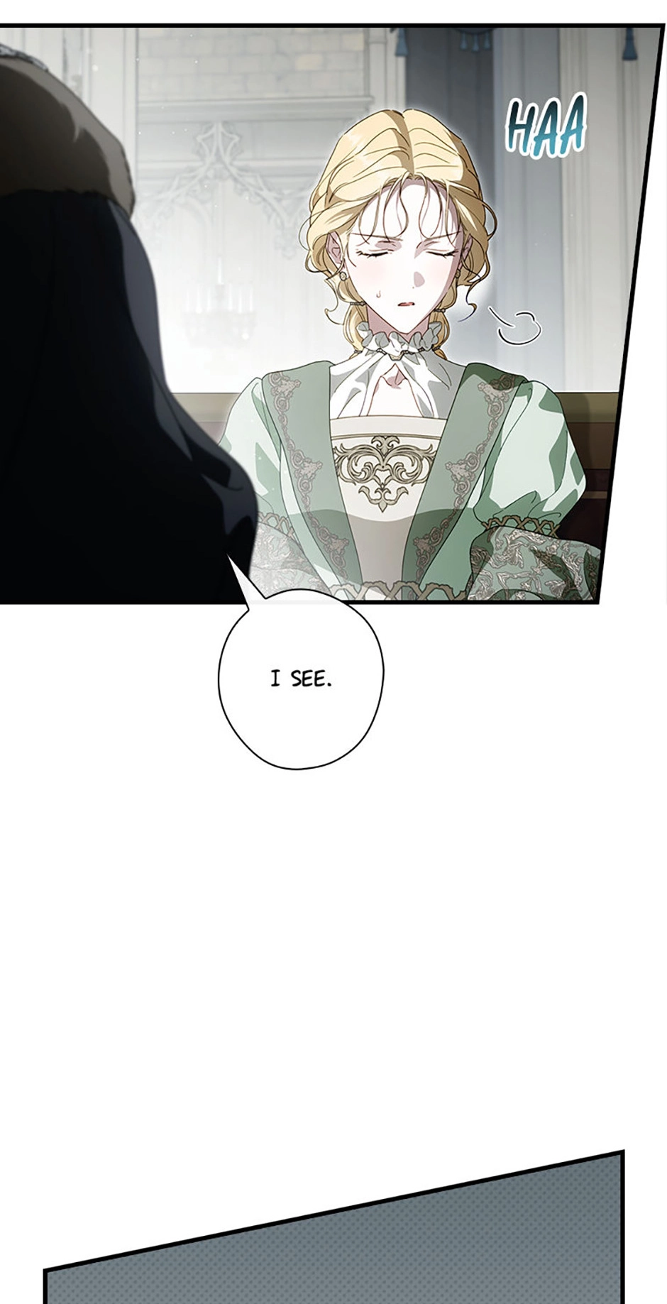 Read How to Get My Husband on My Side Manga Online