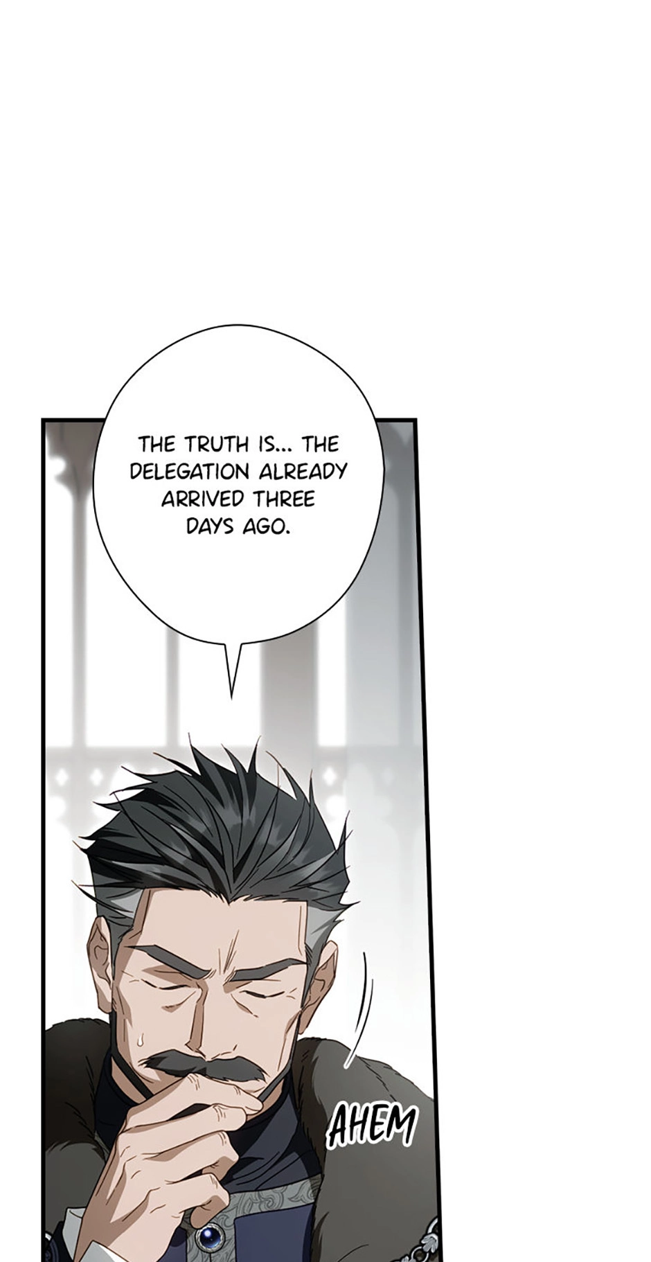 Read How to Get My Husband on My Side Manga Online